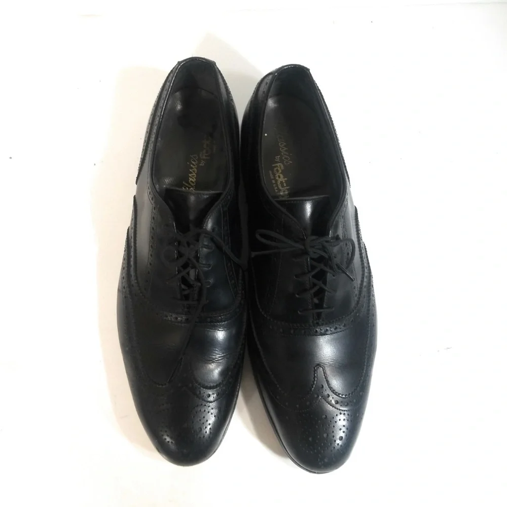 FootJoy classics 64906a